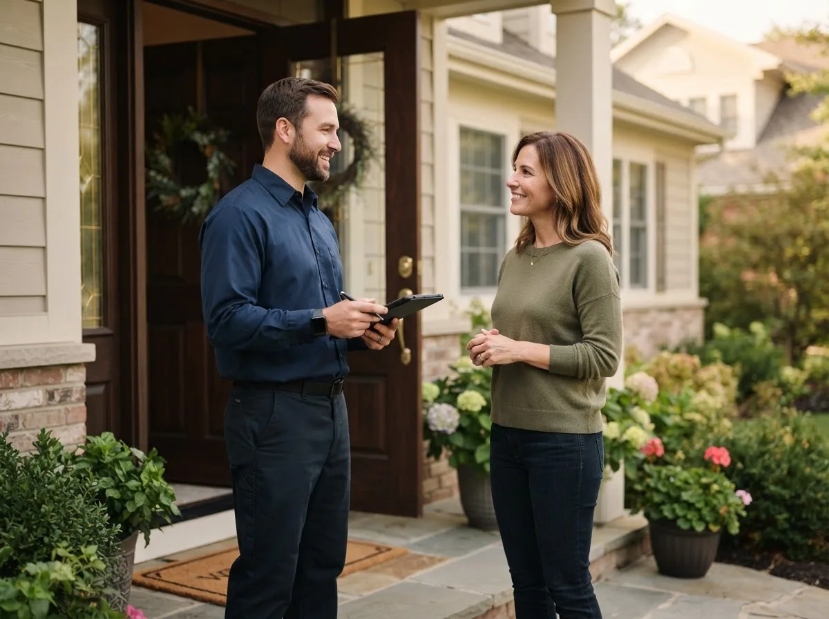 Water damage restoration FAQs for Glenwood Landing, NY